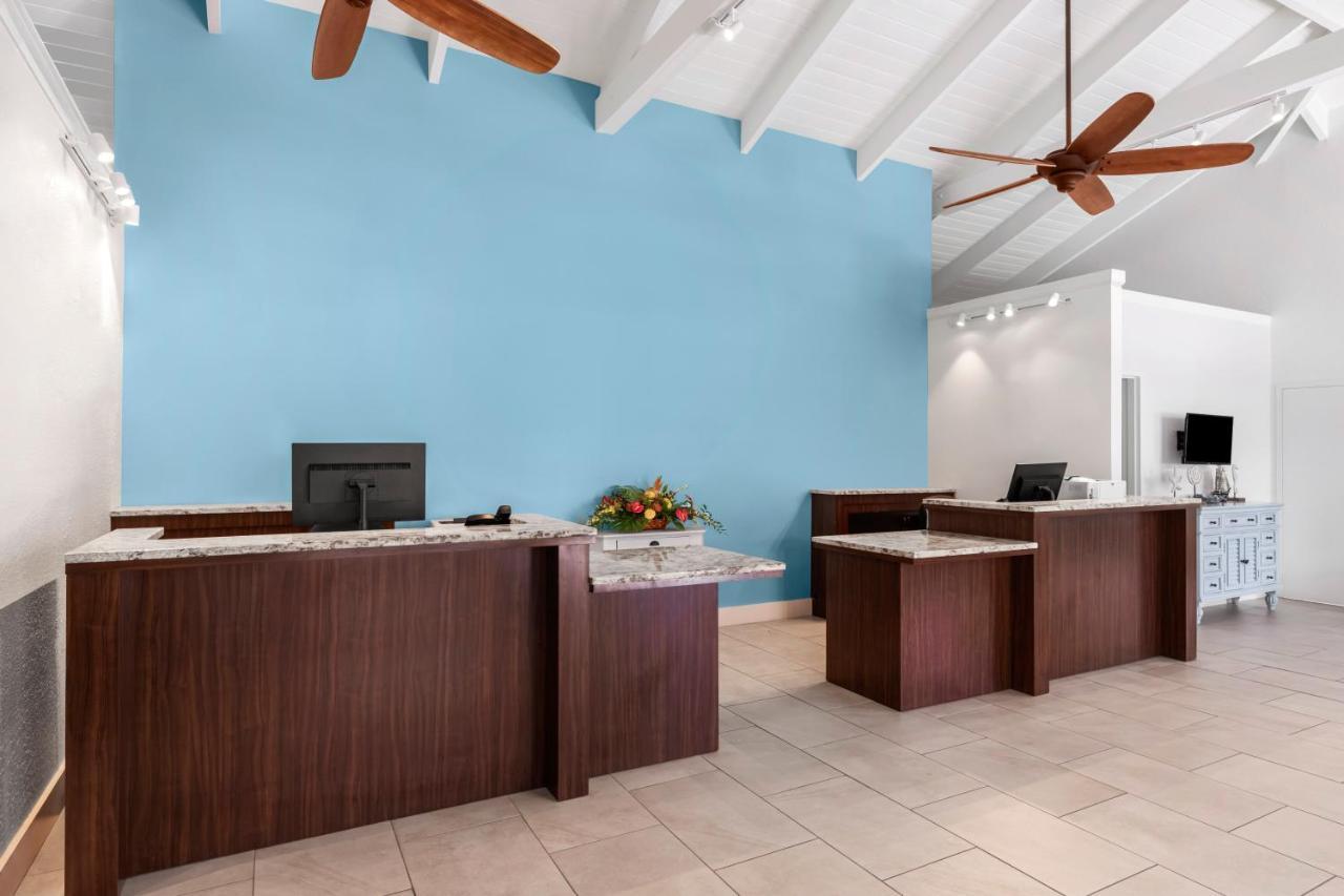 Elysian Beach Resort Назарет Экстерьер фото