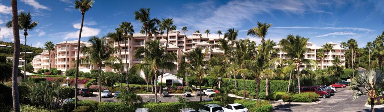 Elysian Beach Resort Назарет Экстерьер фото