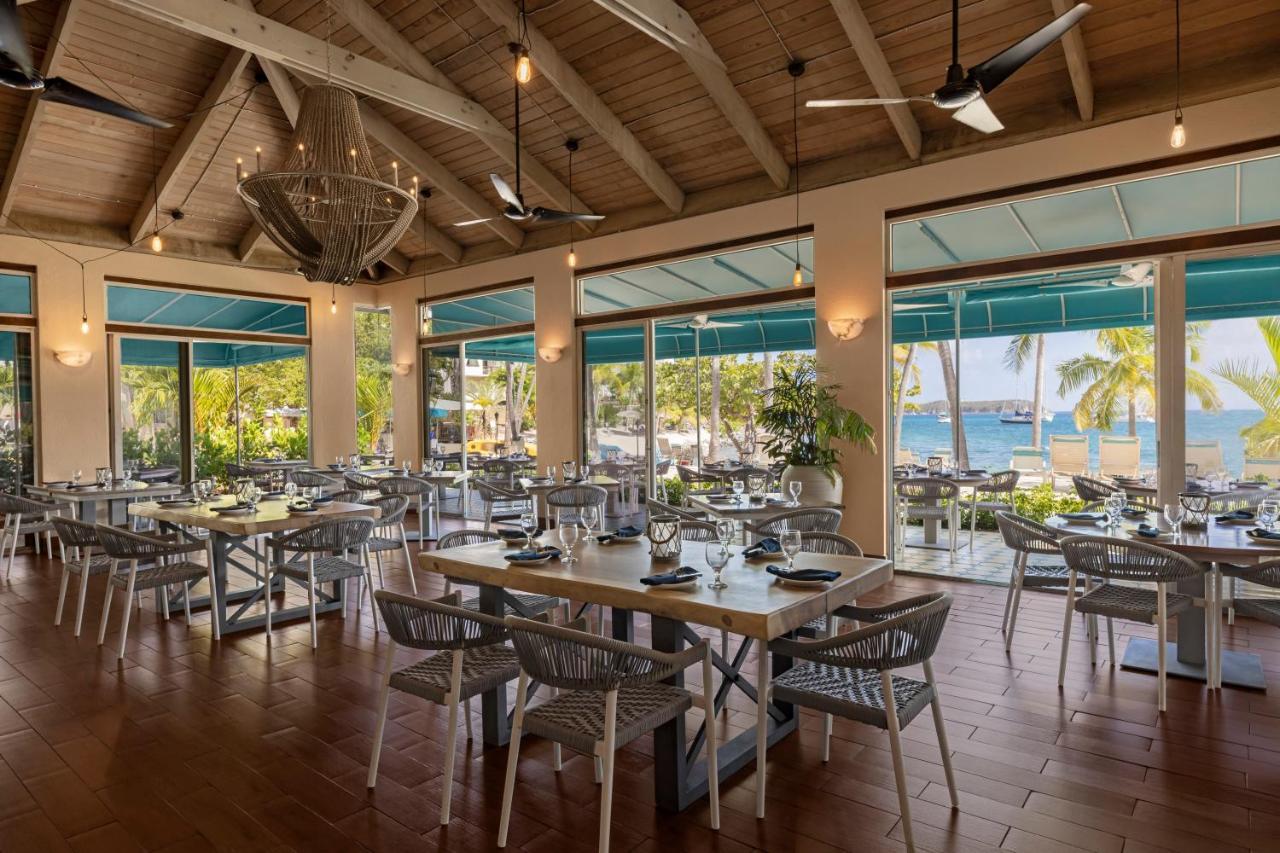 Elysian Beach Resort Назарет Экстерьер фото