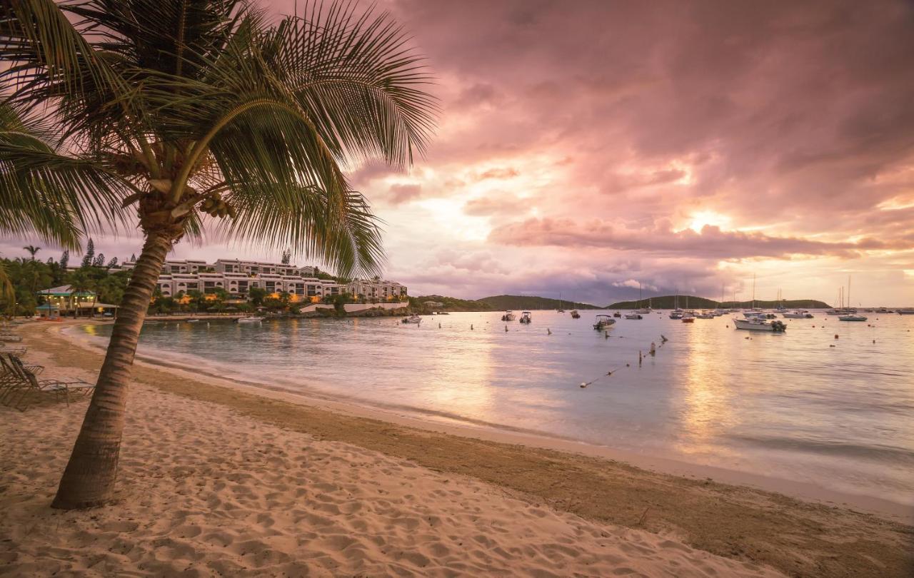 Elysian Beach Resort Назарет Экстерьер фото